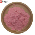 High Quality Watermelon Fruit Powder for Food Additives